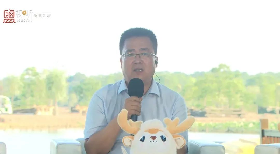 79.jpg
