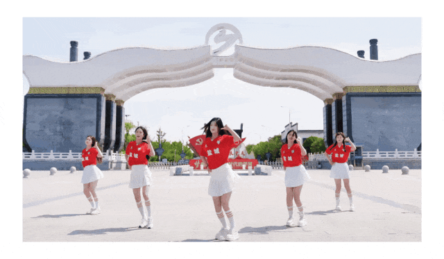 22.gif