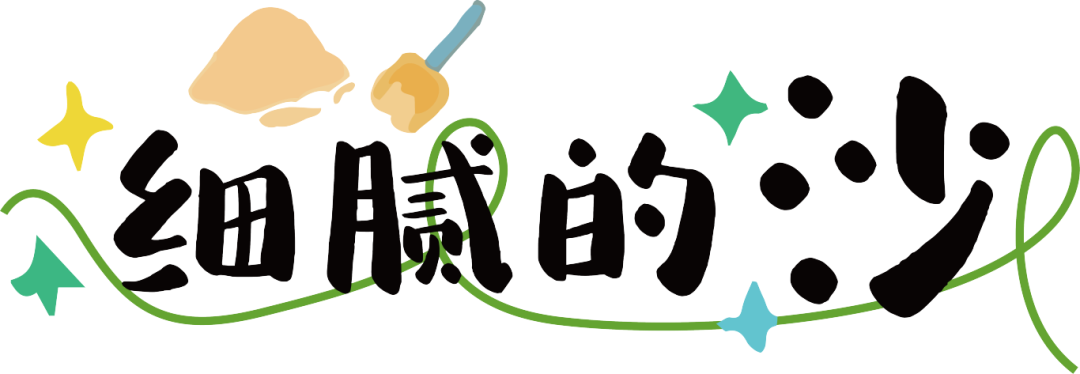 9.png