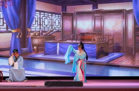 ΢�Ž�ͼ_20250707150535.png