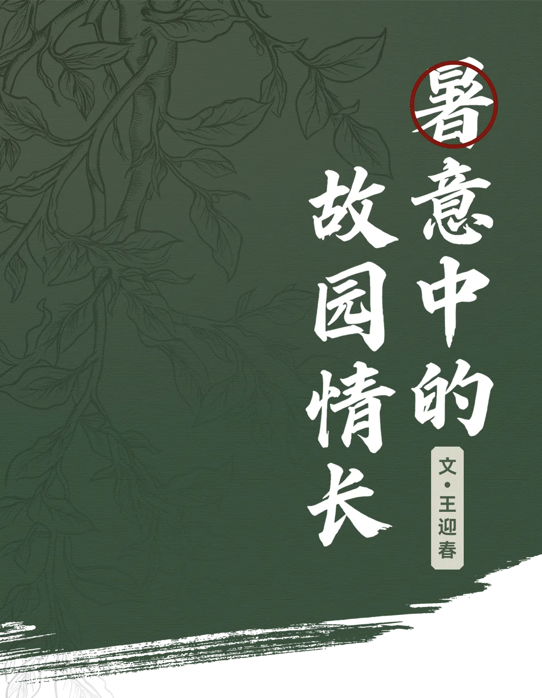20250708083344front2_0_717316_FsyEEqzmh1mv5hqdjbN0FcxKDOEx.png