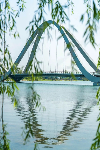 ΢�Ž�ͼ_20250708140310.png