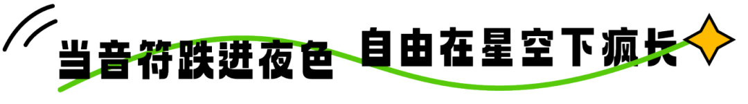 12.png