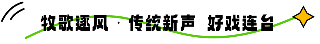 20.png