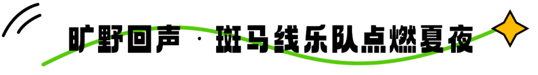 22.png