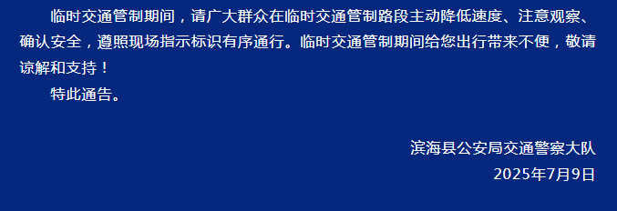 35.png