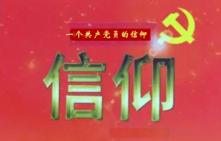 ΢��ͼƬ_20250711171325.png