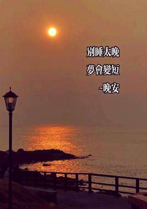 20250713211827front2_0_832048_FvvbHoKp6UNvpJ8AkbT2S6zXEAVR.jpg