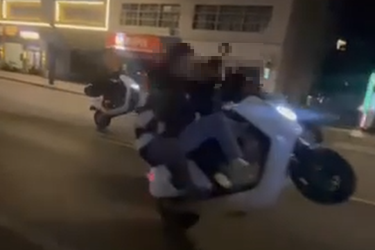 5.png
