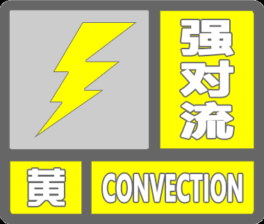 15.png