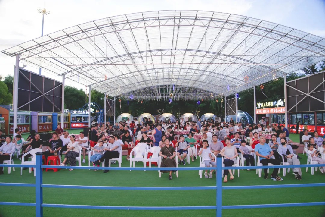 640 (7).jpg