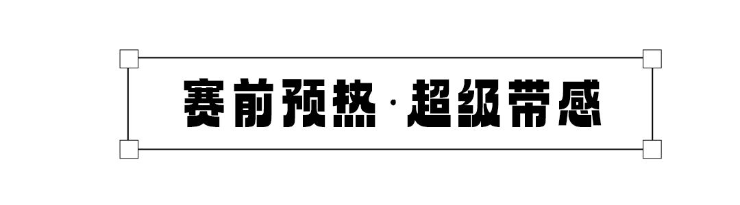 41.png