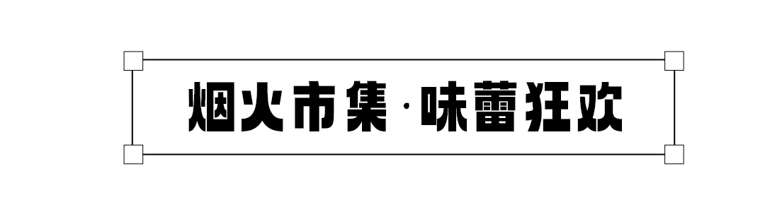 46.png