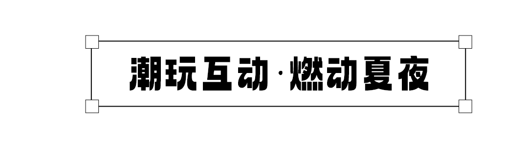 51.png
