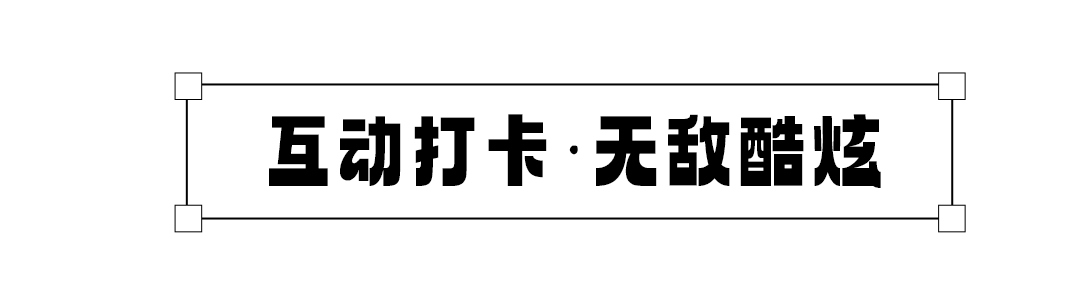 55.png