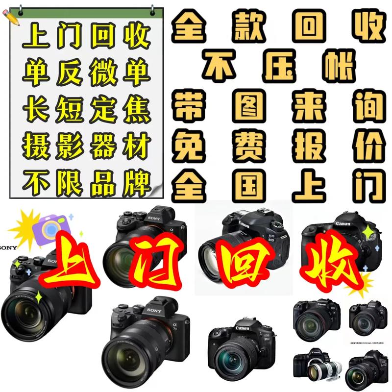 u=553282741,1397195648&amp;fm=253&amp;app=138&amp;f=JPEG.jpg