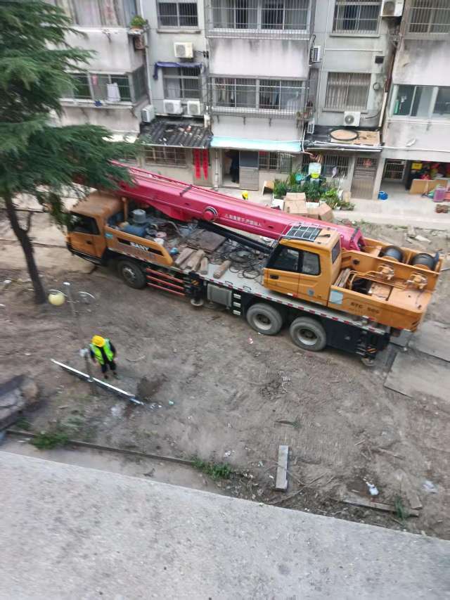 20250721164127front2_0_863301_FlUKTGrS6_ueY4xh-UbKL_krZ992.jpg