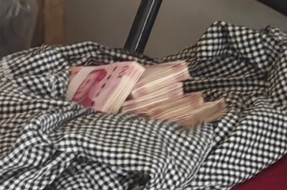 4.png