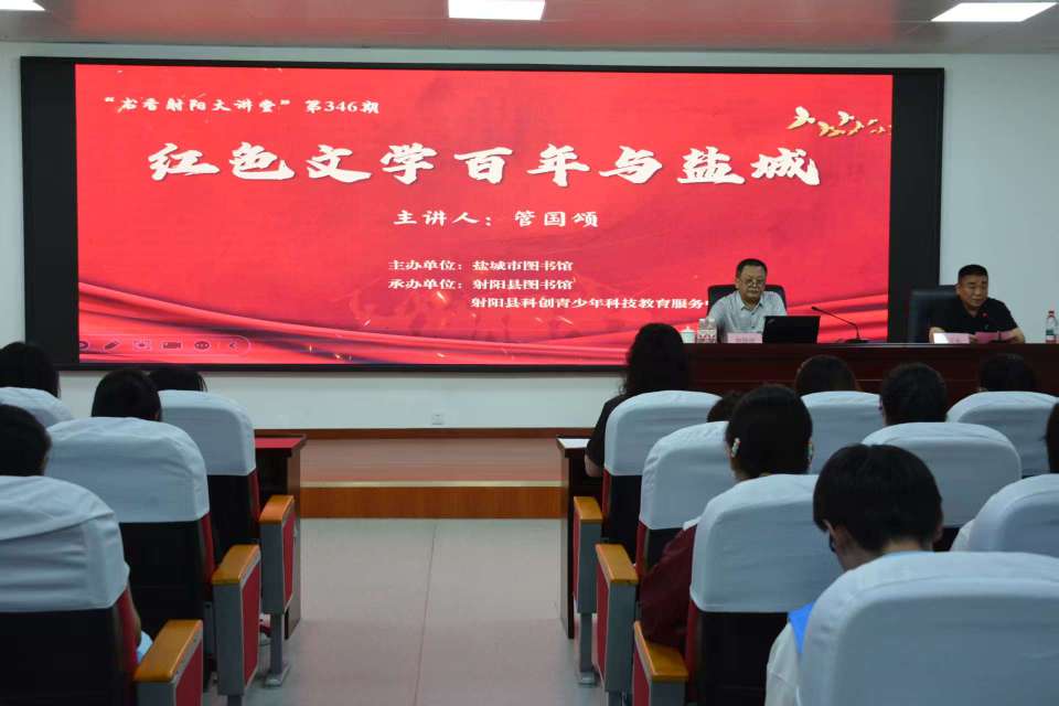 20250724092322front2_0_717316_FleS18rP2pk0DHOk5aihJCu89KFK.jpg