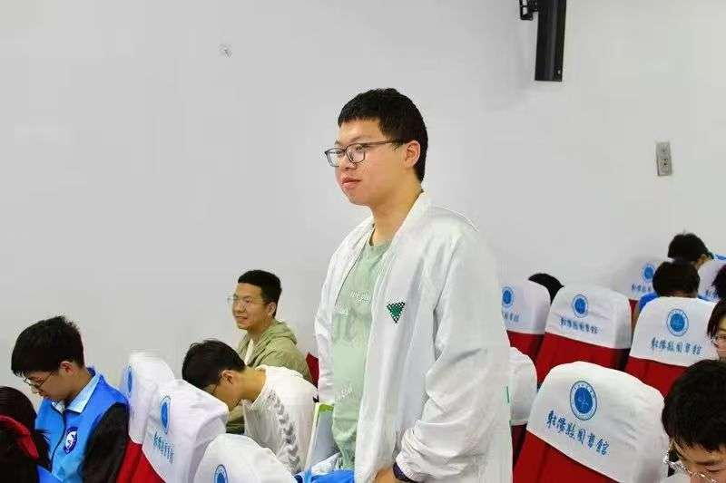 20250724092503front2_0_717316_Fmwm2hkHI9olO2fNb1Zg1TOfqMKM.jpg