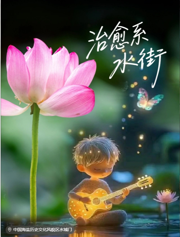 ΢�Ž�ͼ_20250724093520.png