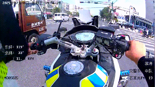 7.gif
