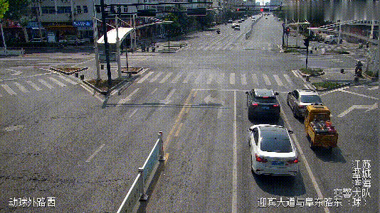 8.gif