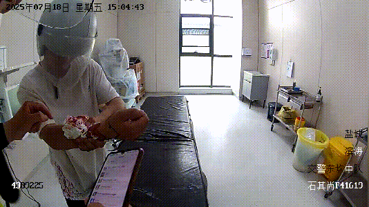 9.gif