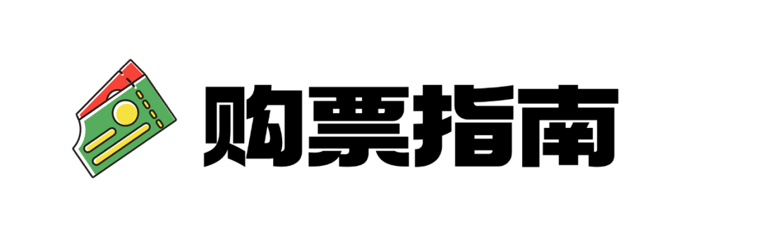 47.png