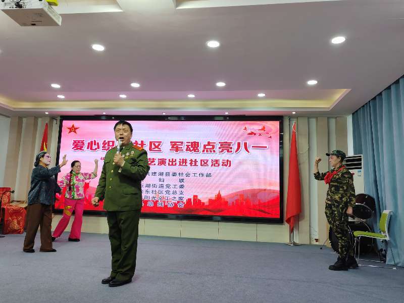 20250730175300front2_0_713340_FpXoyPy11qT4NR_QKSJ-aHtMr7qn.jpg