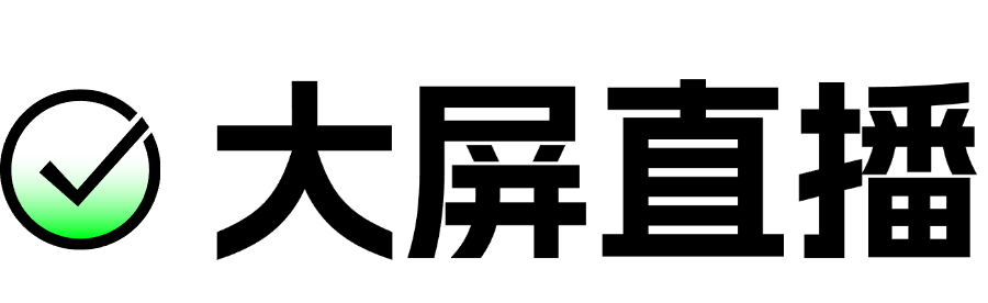 47.png
