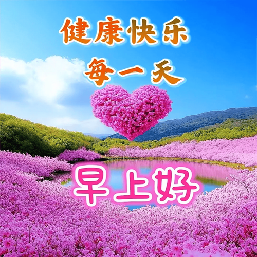 20250803080529front2_0_855411_FpmczJ3ej0TSytG5jQJGsWuUfpqf.png