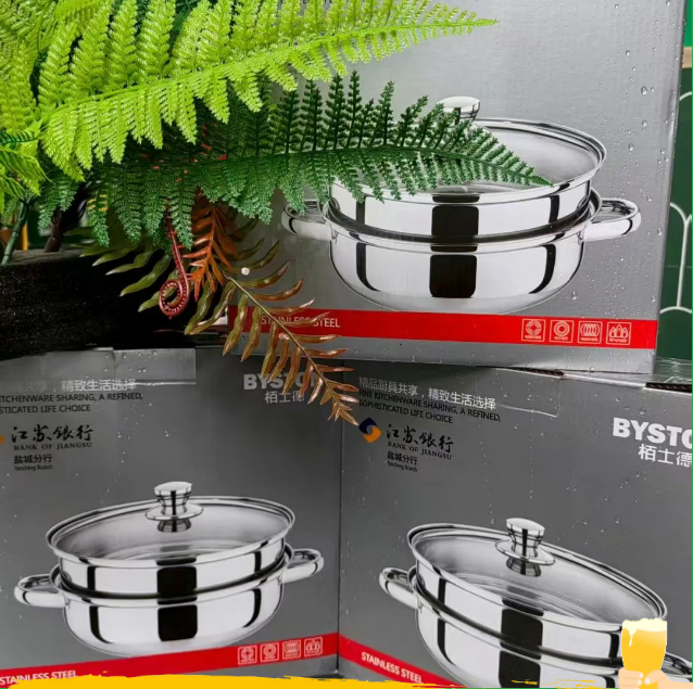 20.png