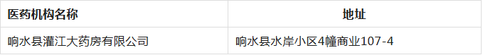 26.png
