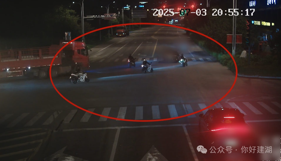 30.png