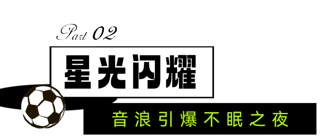 ΢��ͼƬ_20250804090754.png