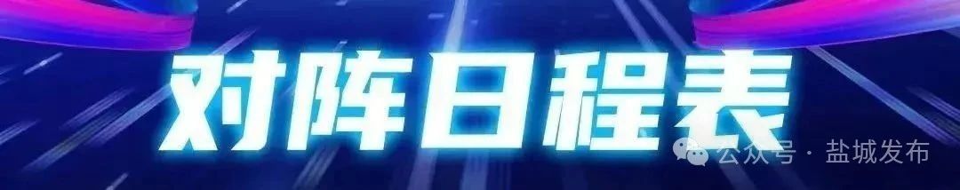 ΢��ͼƬ_20250804091807.jpg