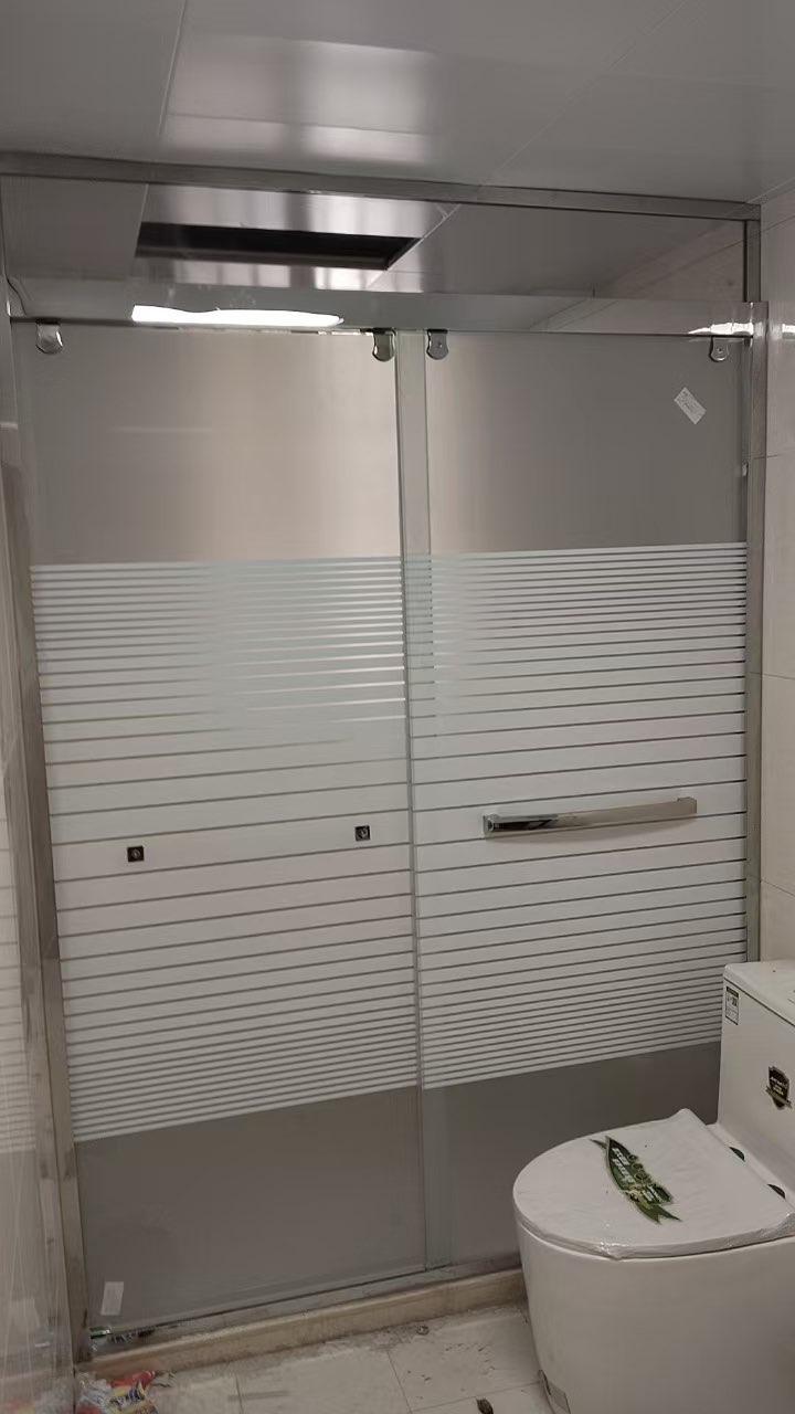 20250807081912front1_0_676008_FnGwniL7tmTb7YVGdlozh9jYUfmF.jpg