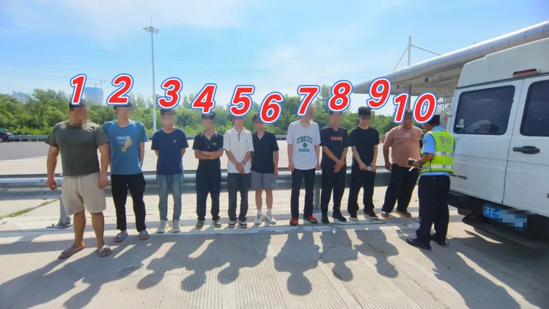 25.jpg