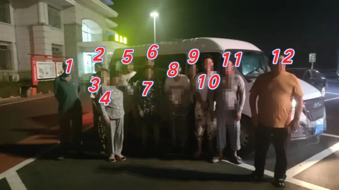 31.jpg