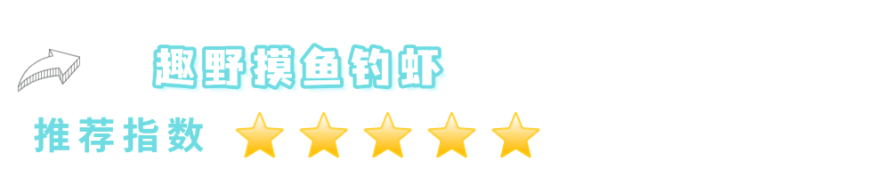 7.png
