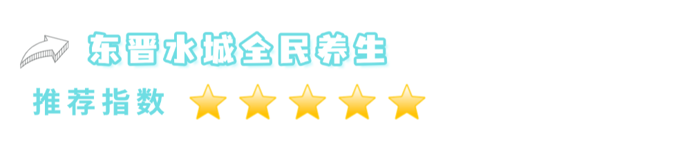 10.png