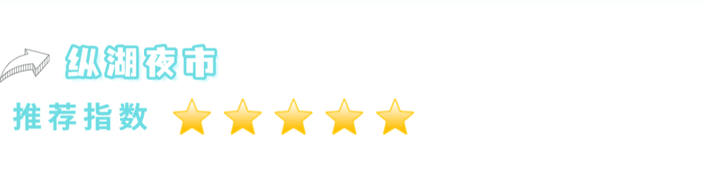 16.png
