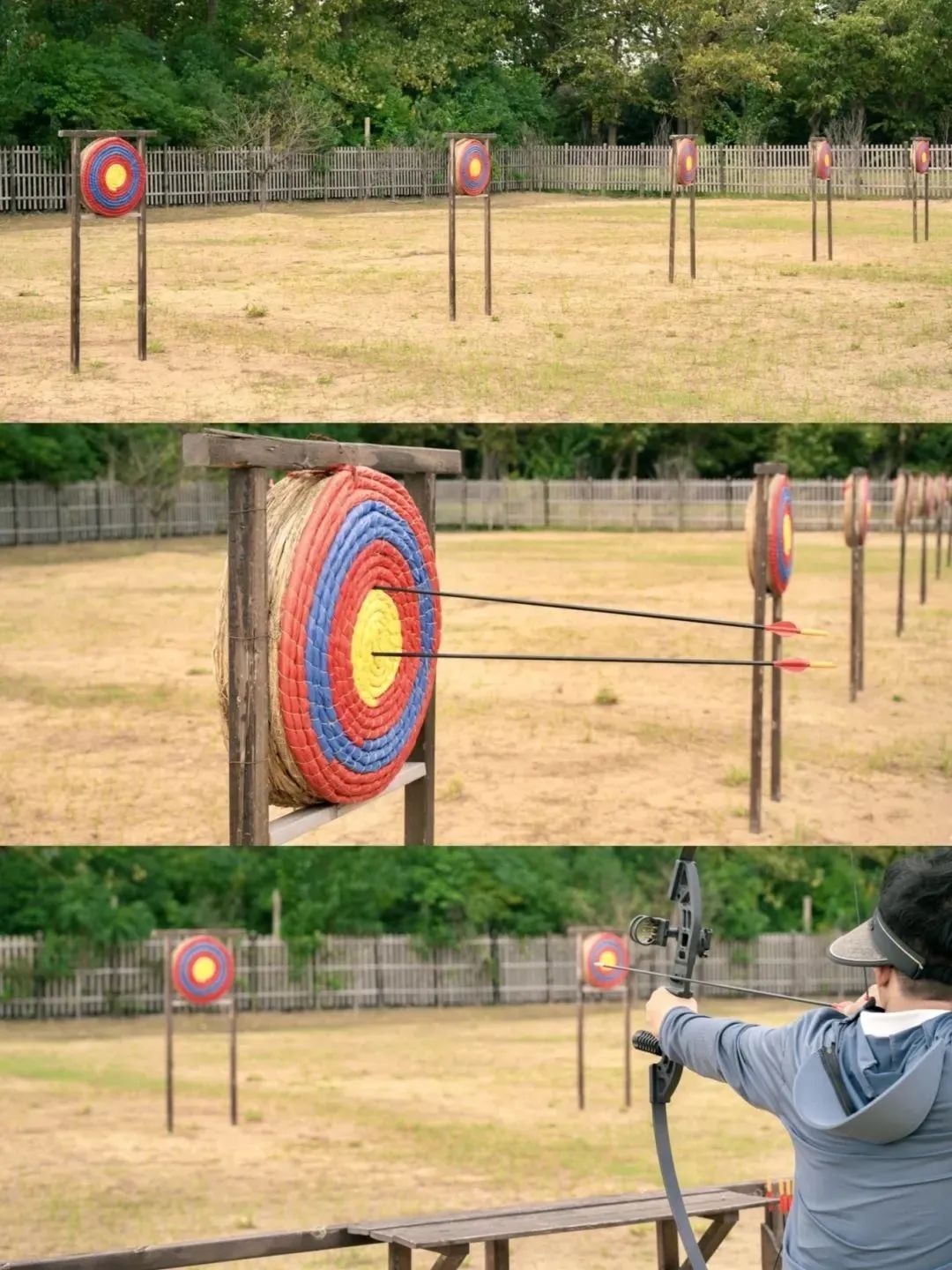41.jpg