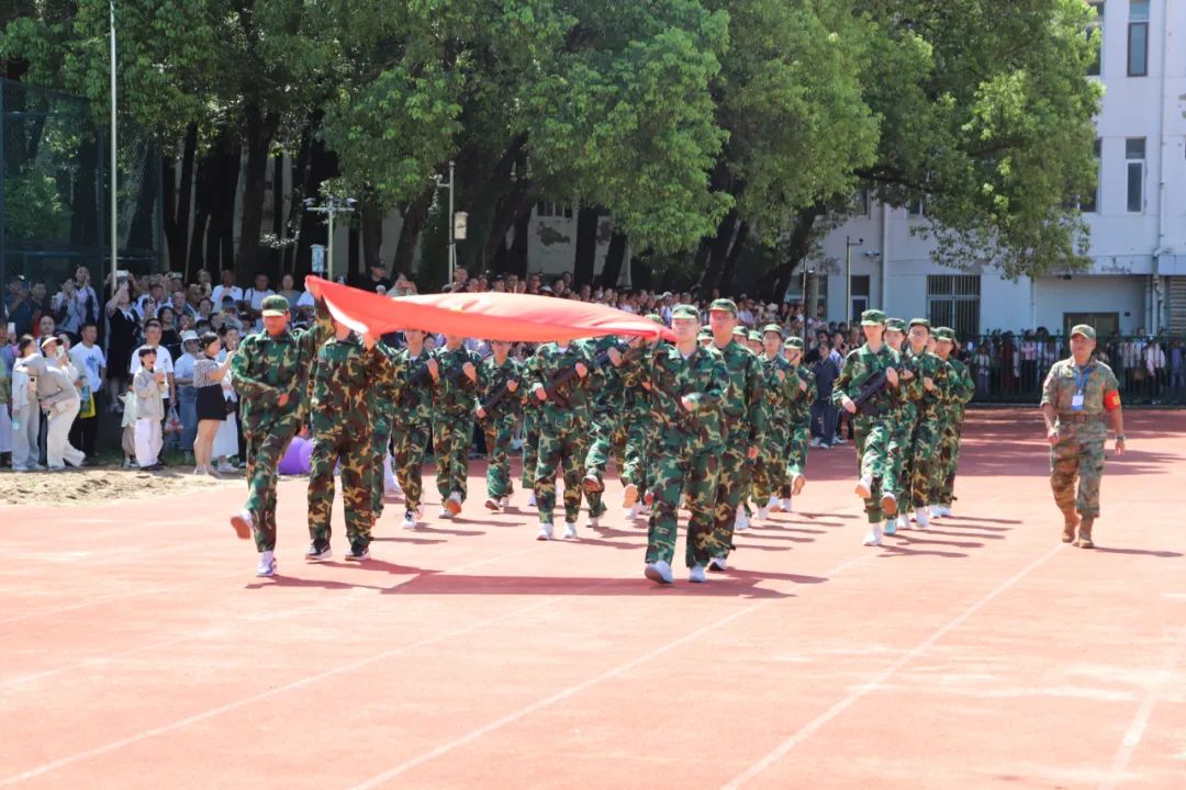 26.jpg