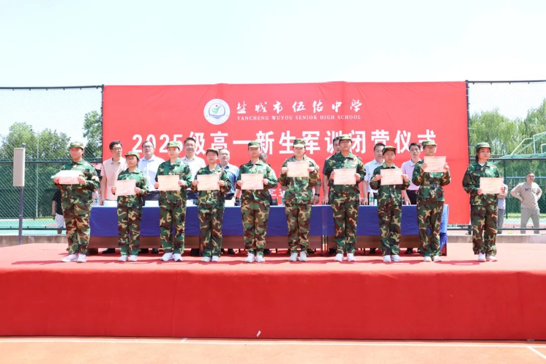 47.jpg