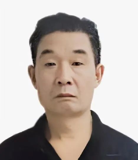 34.jpg