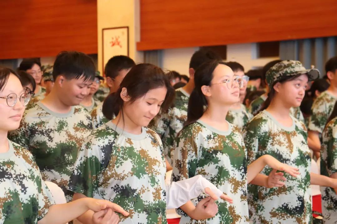 38.jpg