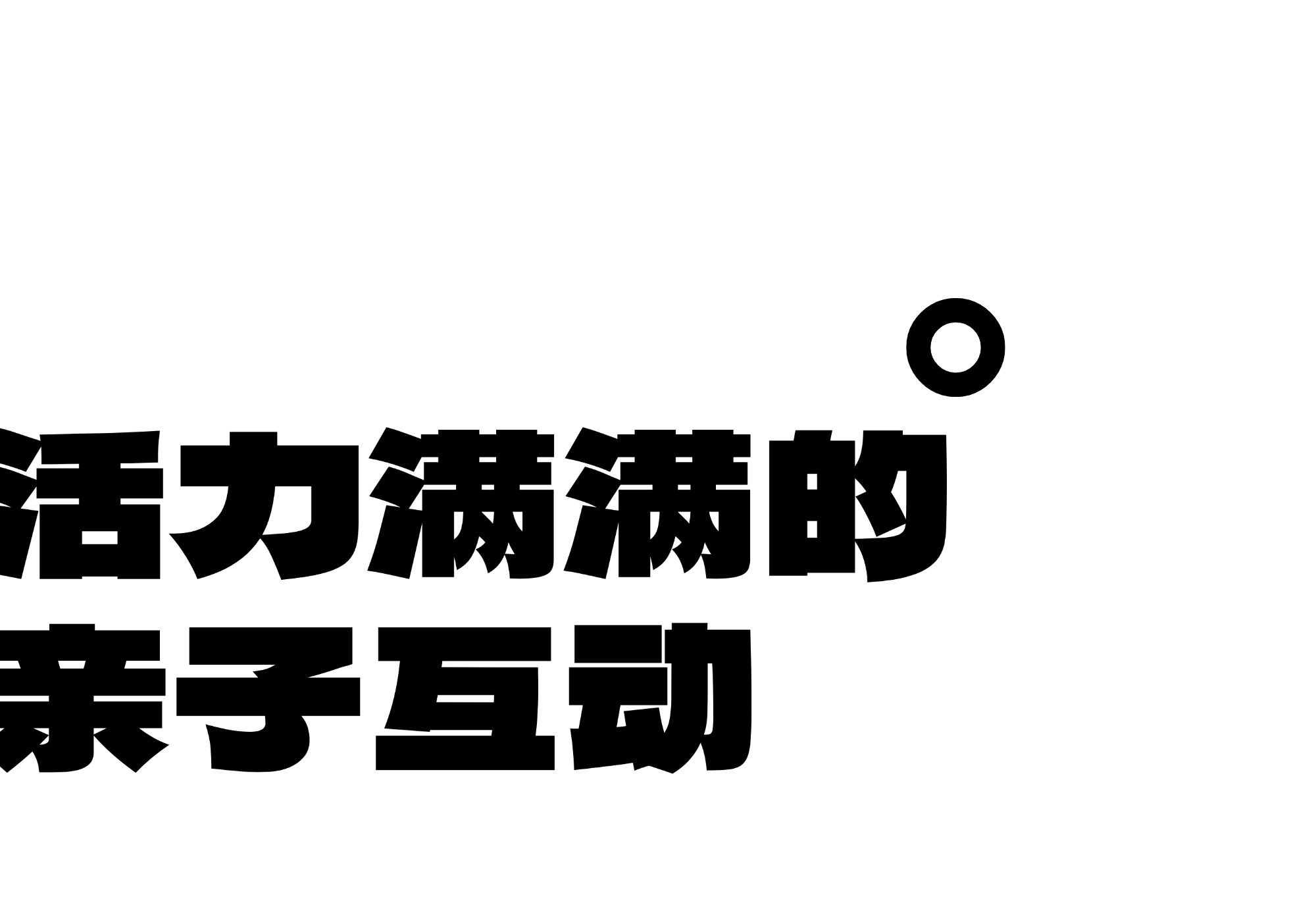 31.png