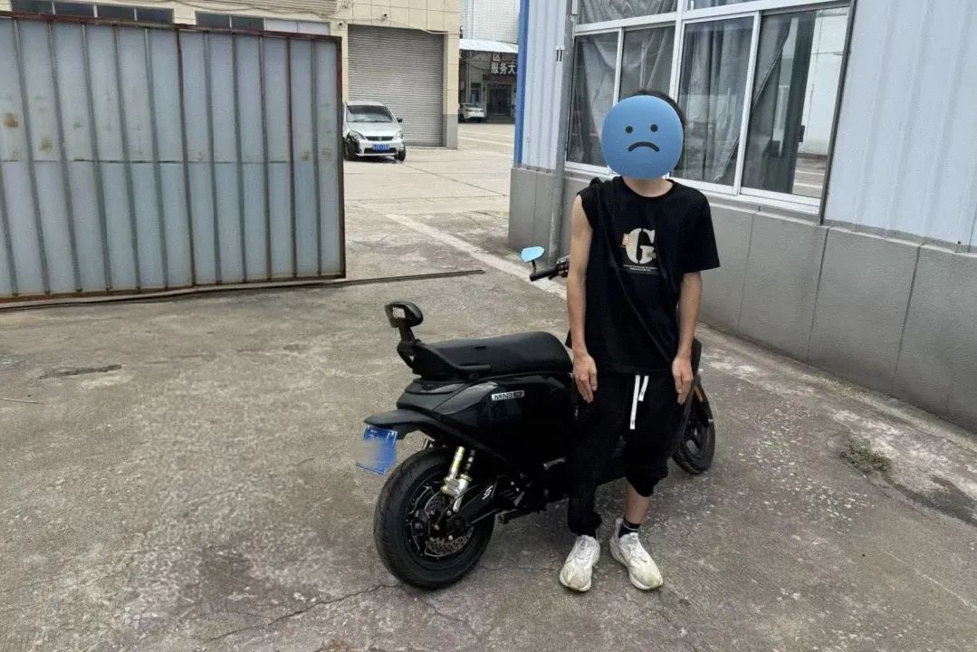 26.jpg